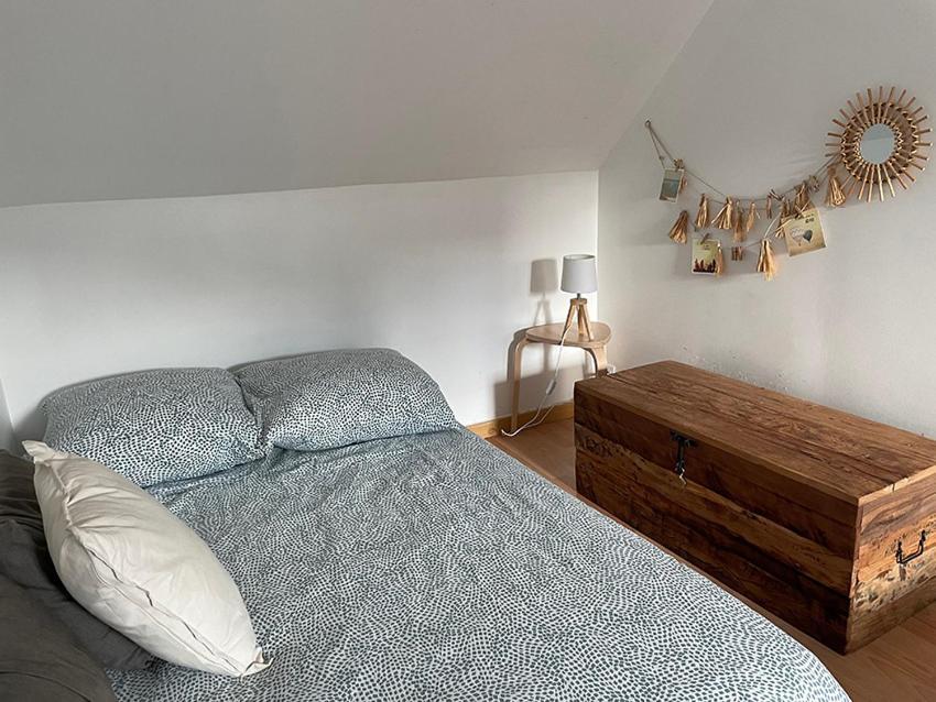 Les Galets, Maison Avec Terrasse Étretat Esterno foto